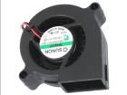 GB1205PKV1-8AY  Thermal Management
