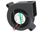 GB1205PKV1-8AY DC Fans