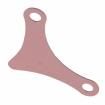 LPD-SOM-CLIP1-THPAD 