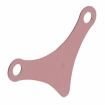 LPD-SOM-CLIP1-THPAD Unclassified