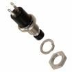 MPB11402  Electromechanical