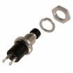 MPB11402 Pushbutton Switches
