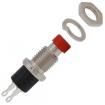 MPB11406 Pushbutton Switches
