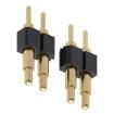 825-22-010-10-003101  Connectors