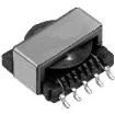 LPE6562ER680MG electronic component of Vishay