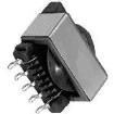 LPE6562ER680MG Fixed Inductors