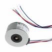 82520406 Electromechanical