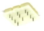 2-1608090-8  Electromechanical