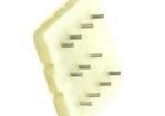 2-1608090-8 Relay Sockets & Fixings