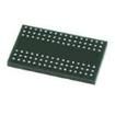 AS4C256M16D3LA-12BIN electronic component of Alliance Memory