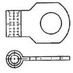 19041-0016 electronic component of Molex