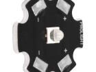 PK2N-2DJS-SD Infrared Emitters - High Power