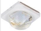 PK2N-3LDE-SD  Optoelectronics