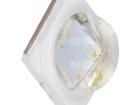 PK2N-3LDE-SD LED Replacement Lamps - Based LEDs
