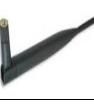 ANT-8WHIP3H-SMA Antennas