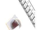 PK2N-3LEE-SD LED Replacement Lamps - Based LEDs