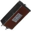 2-1609109-1 AC Power Entry Modules