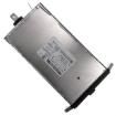 2-1609109-5  Connectors