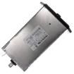 2-1609109-5 AC Power Entry Modules