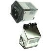 2-1609113-2 AC Power Entry Modules