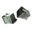 2-1609114-1  Connectors