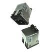 2-1609114-1 AC Power Entry Modules