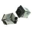 2-1609114-2  Connectors