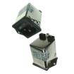 2-1609114-2 AC Power Entry Modules