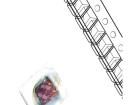 PK2N-3LME-HSD LED Replacement Lamps - Based LEDs