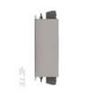 2-1609989-4 Power Line Filters