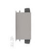 2-1609989-5 Power Line Filters