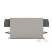 2-1609989-6 electronic component of TE Connectivity