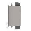 2-1609989-6 Power Line Filters