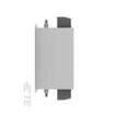 2-1609989-7 Power Line Filters