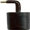 ANT-916-JJB-RA  Passive Components