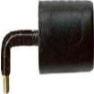 ANT-916-JJB-RA Antennas