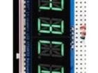 2160 Adafruit Accessories