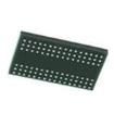 AS4C64M16D3A-12BIN  Semiconductors