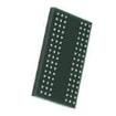 AS4C64M16D3A-12BIN DRAM