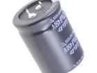 PK2W471MND3545 Aluminium Electrolytic Capacitors - Snap In