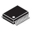 MPC17531ATEV electronic component of NXP