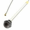ANT-916-WRT-UFL Antennas