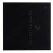 MPC184VFB Microprocessors - MPU