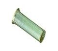 216-108 Terminals