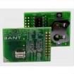 ANTBAT2 electronic component of Dynastream Innovations