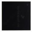MPC184VMB Microprocessors - MPU