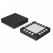 AS5013-IQFT-1000 electronic component of ams