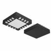 AS5013-IQFT-1000  Sensors