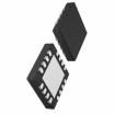 AS5013-IQFT-1000 Board Mount Hall Effect/Magnetic Sensors