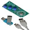 AS5013-QF_EK_DB  Embedded Solutions